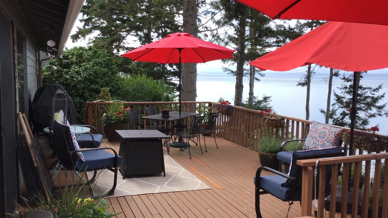 Photo of Others in Coupeville