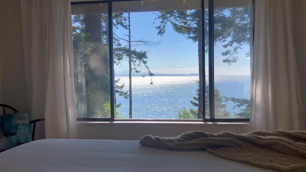 Photo of Others in Coupeville