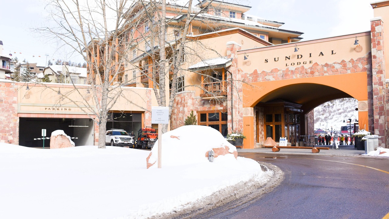 Photo of Others in Park City