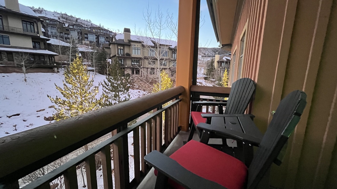 Photo of Others in Park City