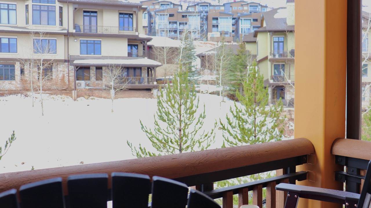 Photo of Others in Park City