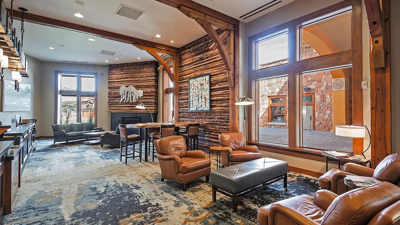 Photo of Others in Park City