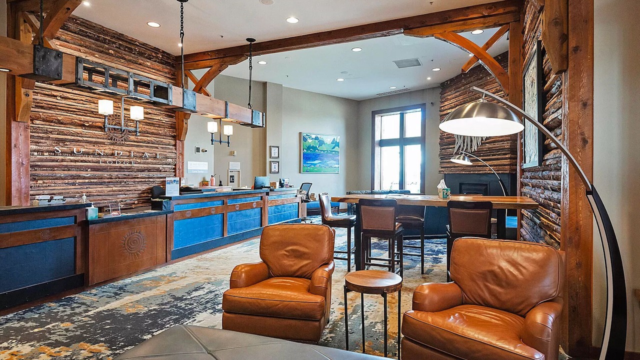 Photo of Others in Park City