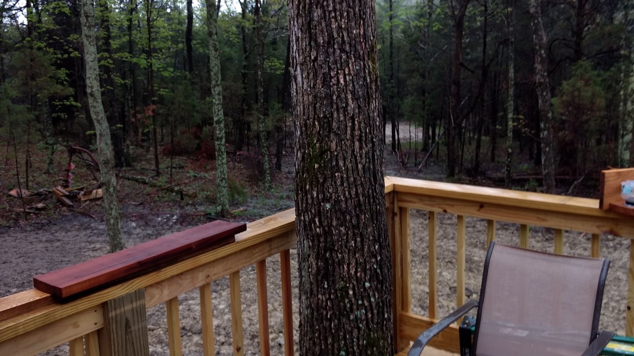 Photo of Outdoor in Winchester