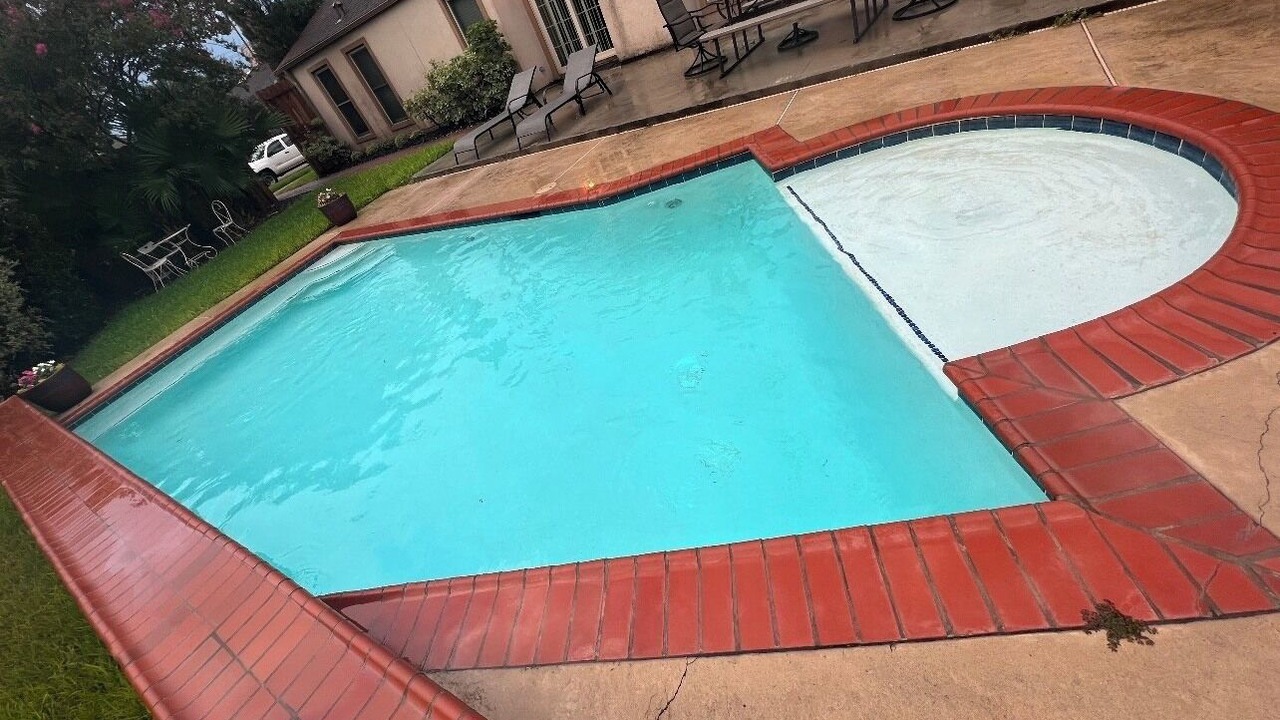 Photo of Outdoor in Clodine