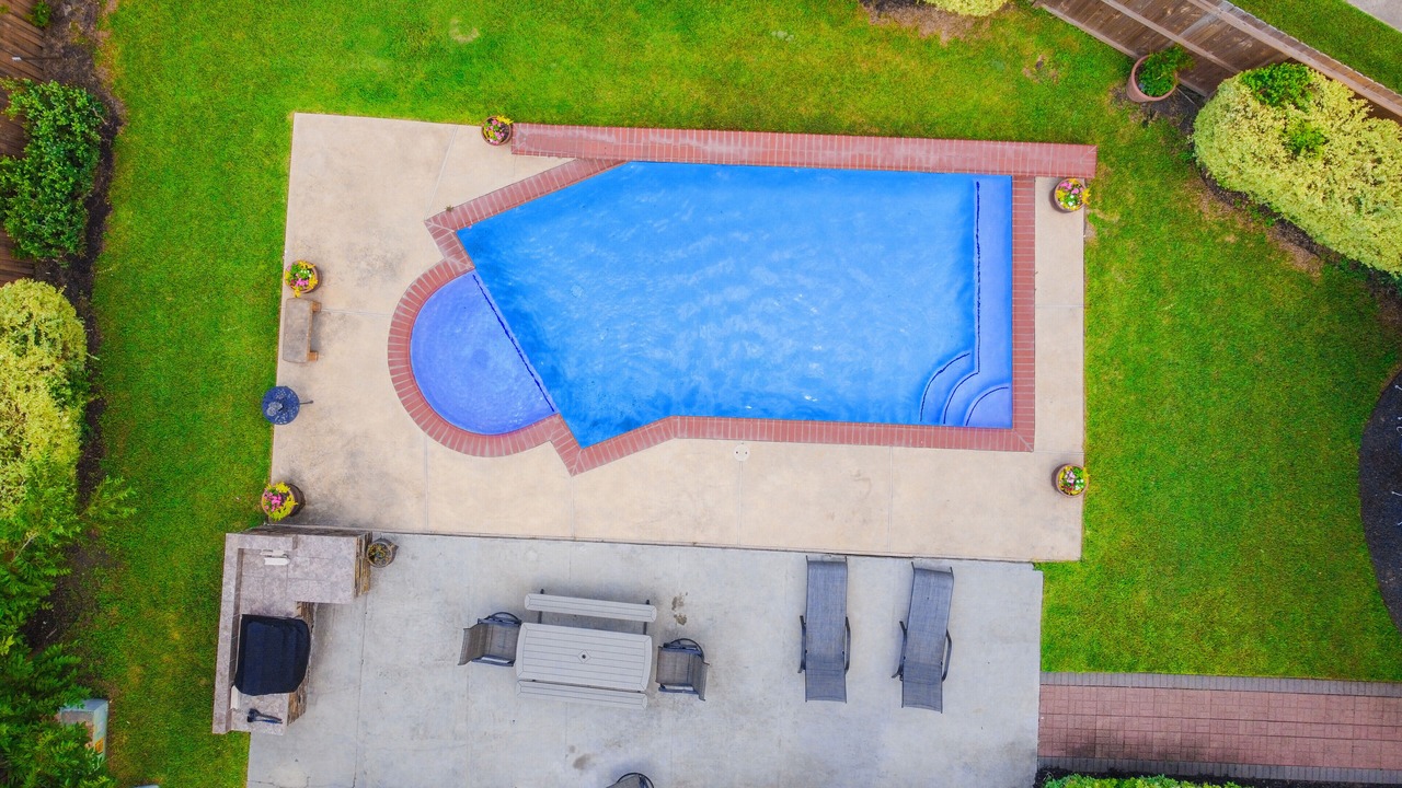 Photo of Outdoor in Clodine