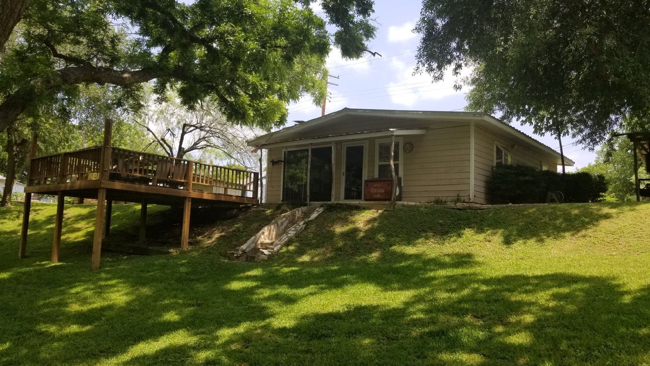 Photo of Others in Lake Austin Village