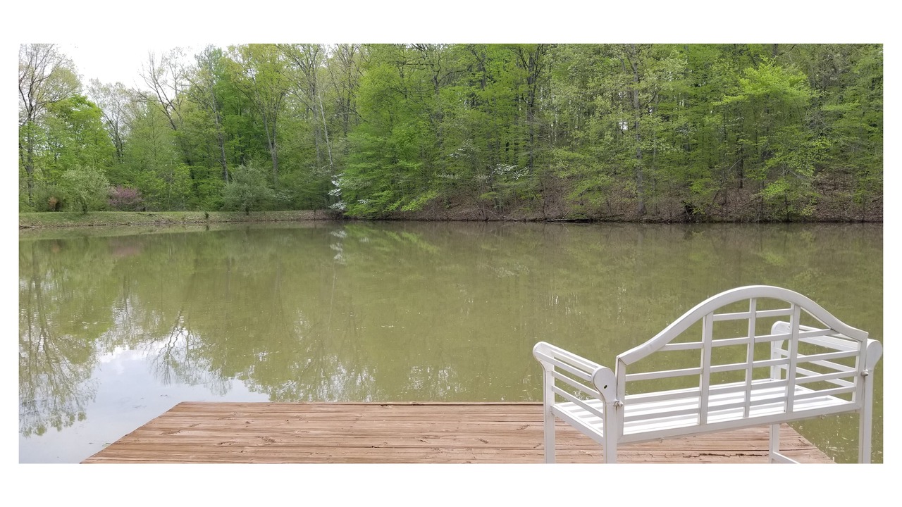 Photo of Outdoor in Columbus