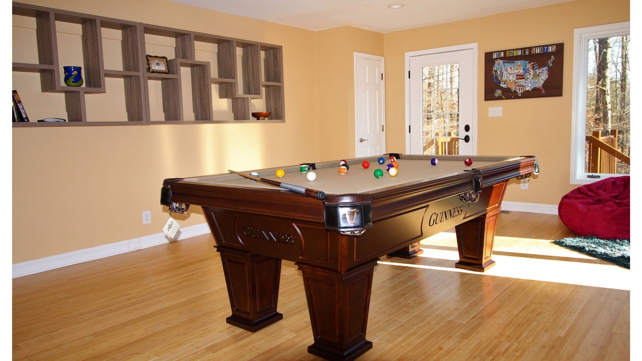 Photo of Bedroom in Columbus