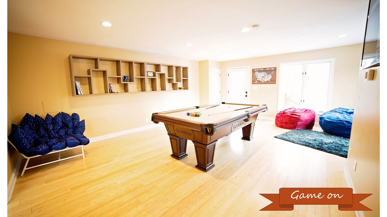 Photo of Bedroom in Columbus
