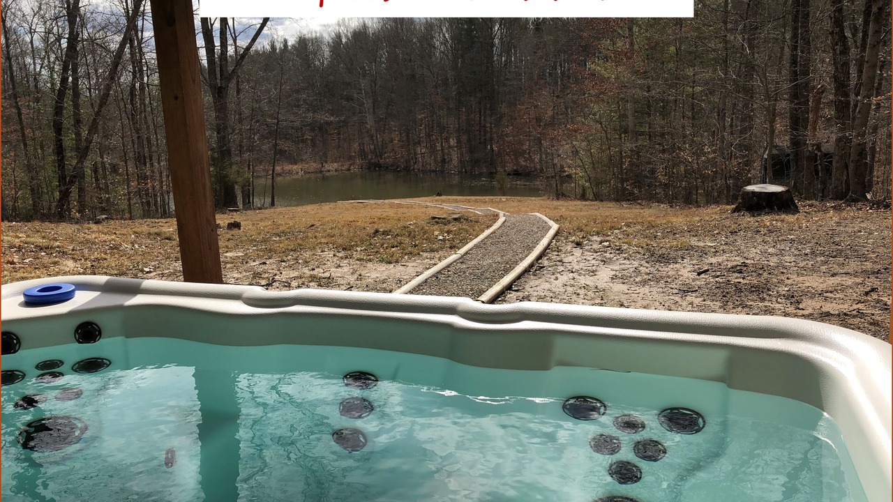Photo of Outdoor in Columbus