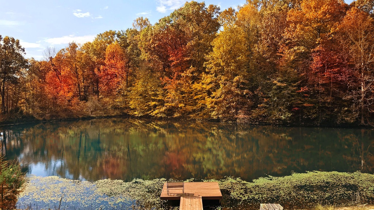 Photo of Outdoor in Columbus
