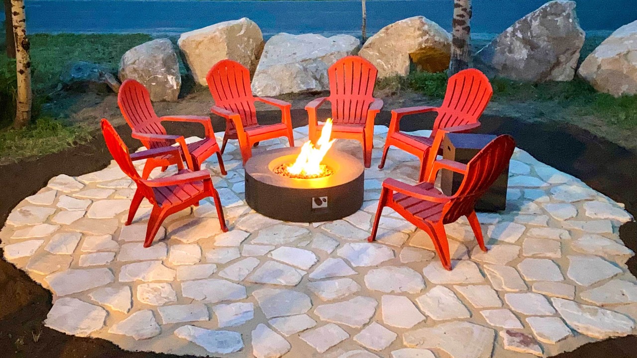Photo of Outdoor in McCall