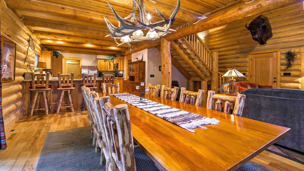 Photo of Others in McCall