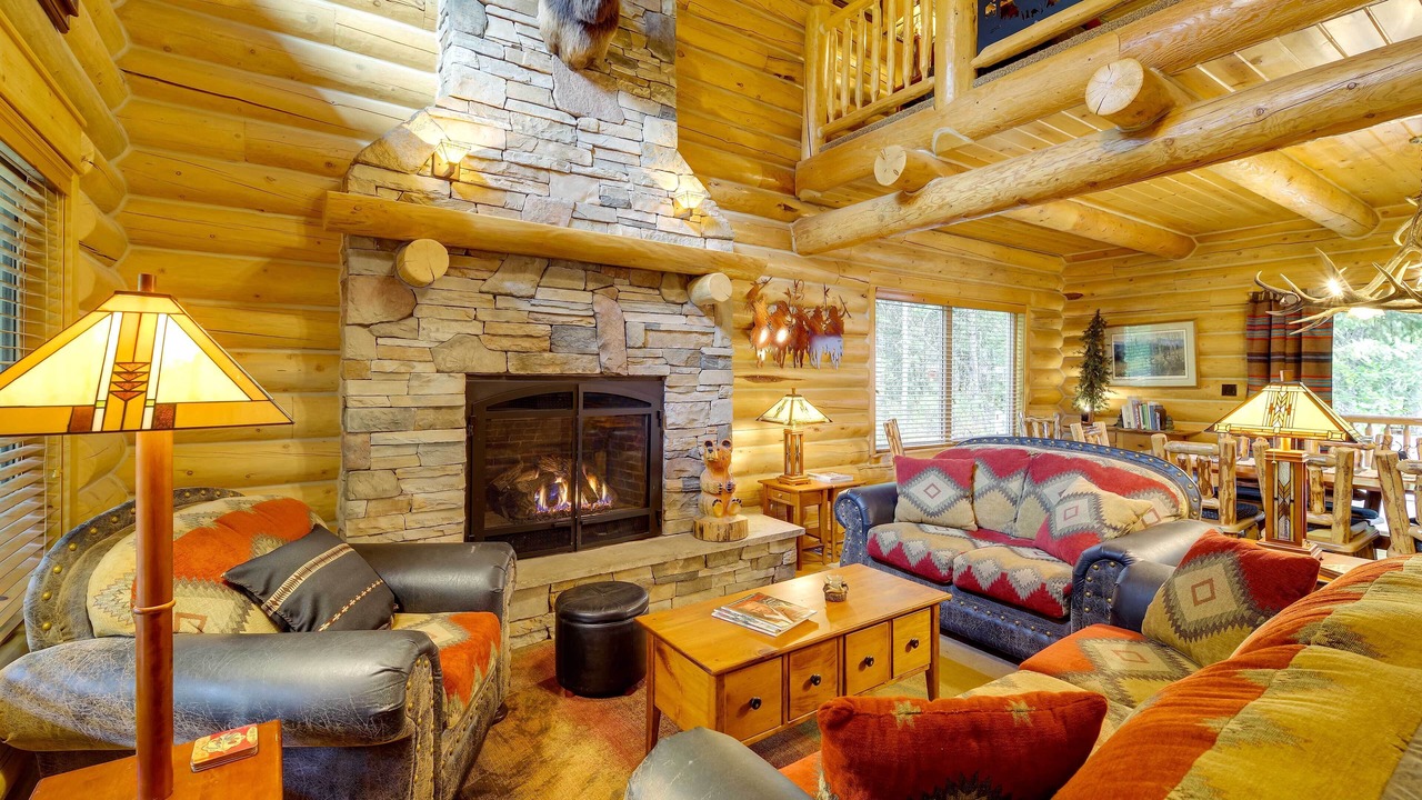 Photo of Others in McCall