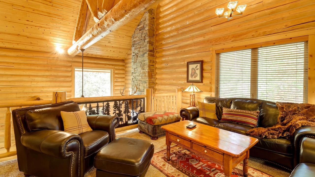 Photo of Others in McCall