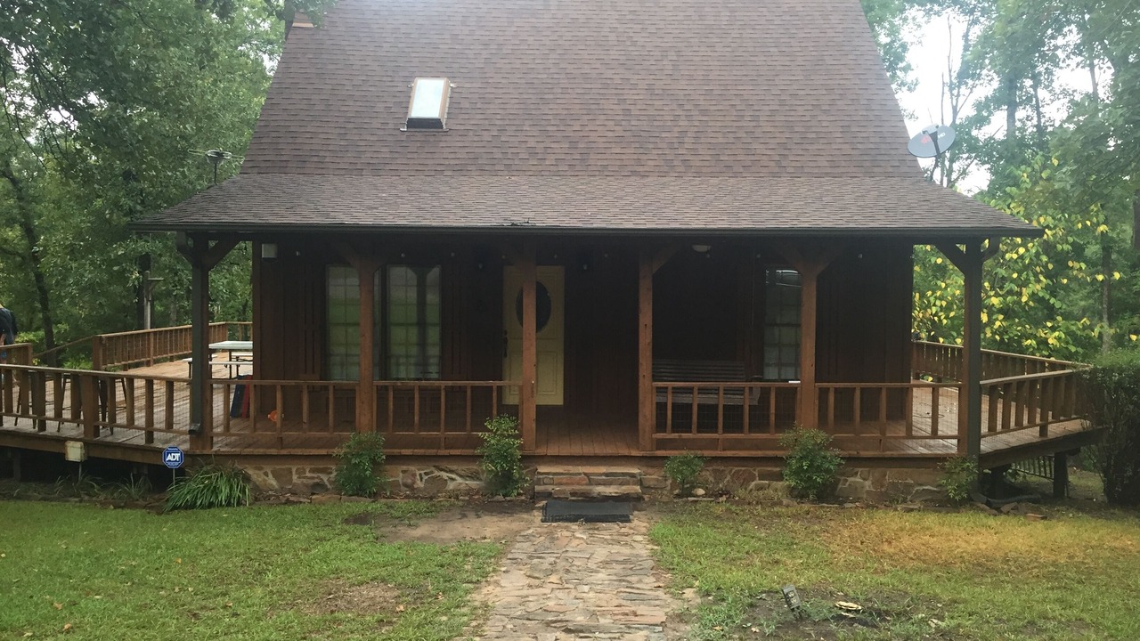 Photo of Outdoor in Jefferson