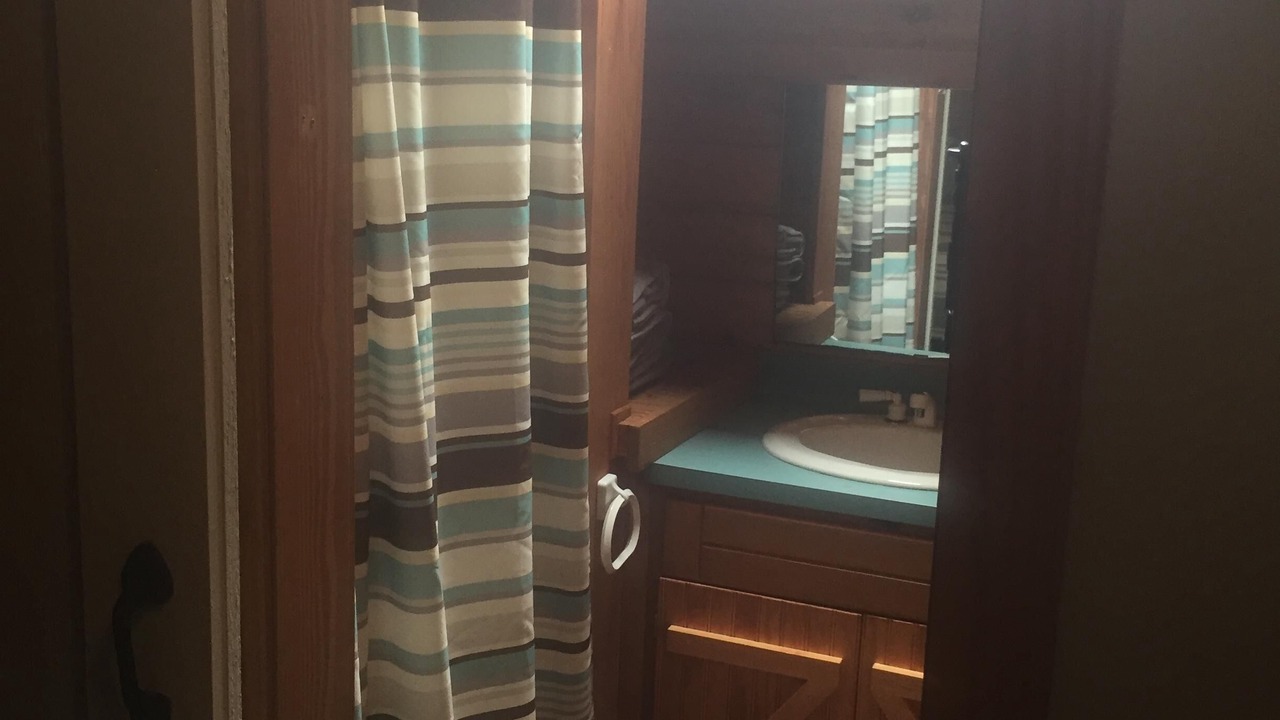 Photo of Bedroom in Jefferson