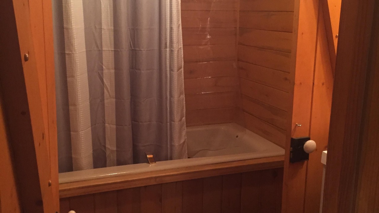 Photo of Bathroom in Jefferson