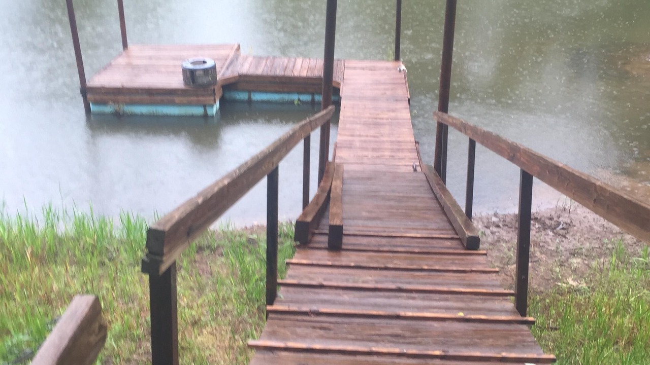Photo of Outdoor in Jefferson