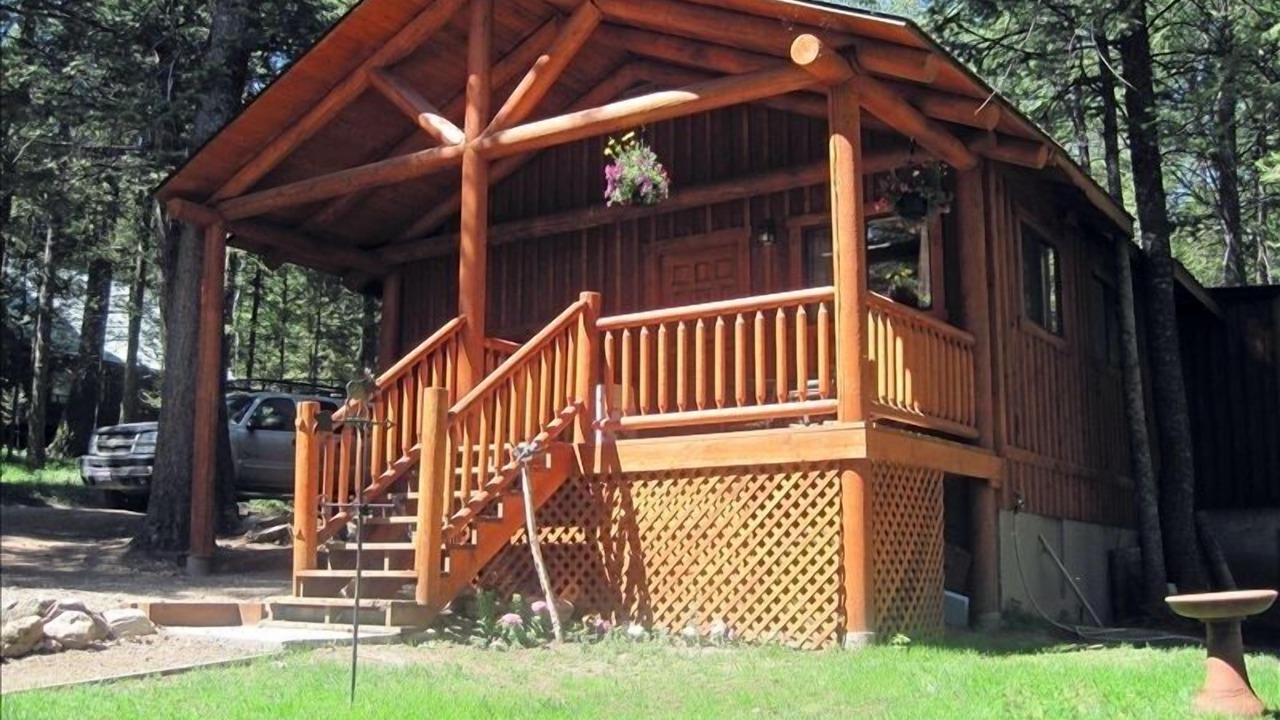 Photo of Outdoor in Island Park