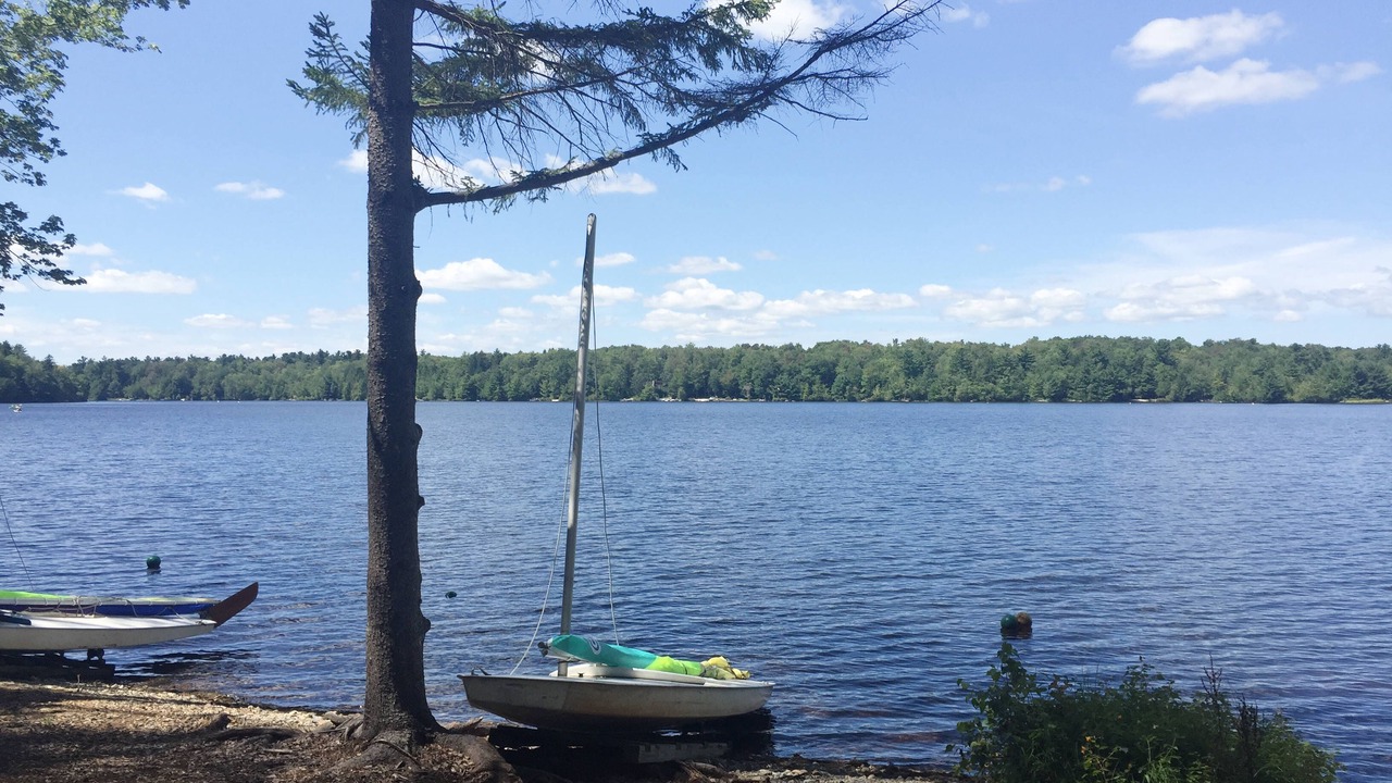 Photo of Outdoor in Pocono Pines