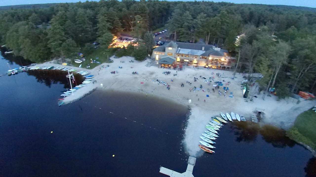 Photo of Outdoor in Pocono Pines