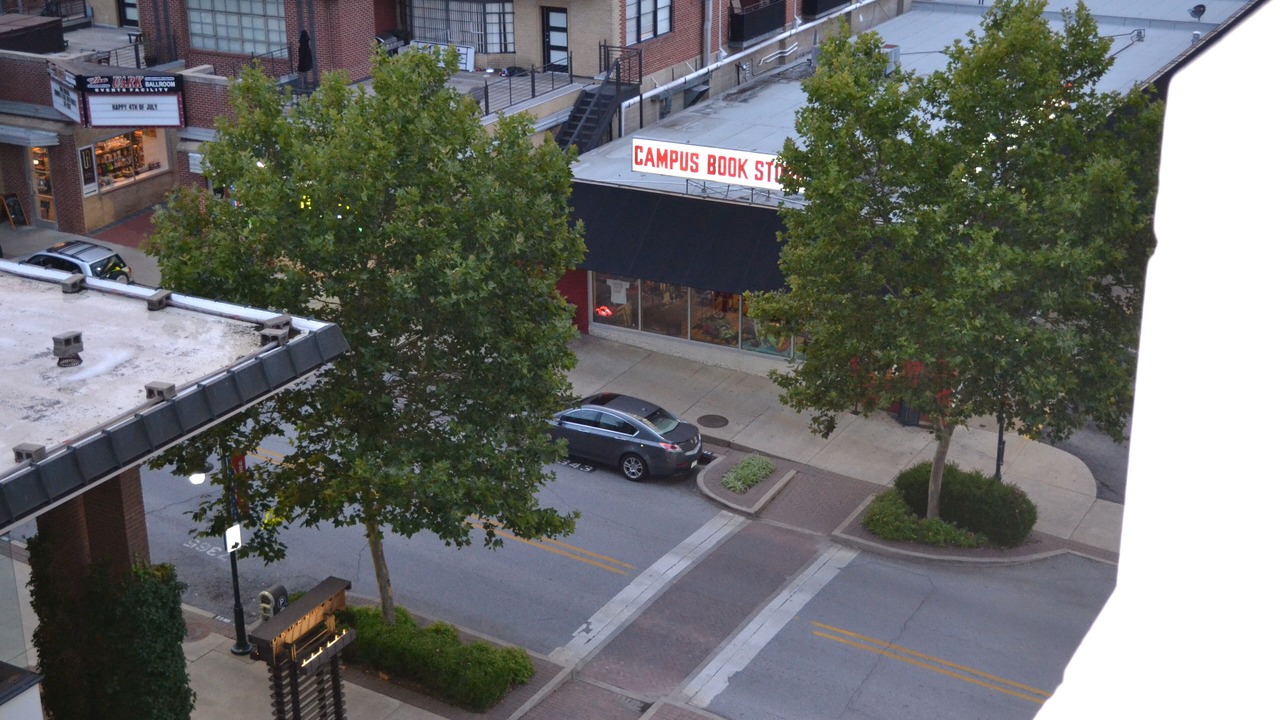 Photo of Others in Fayetteville