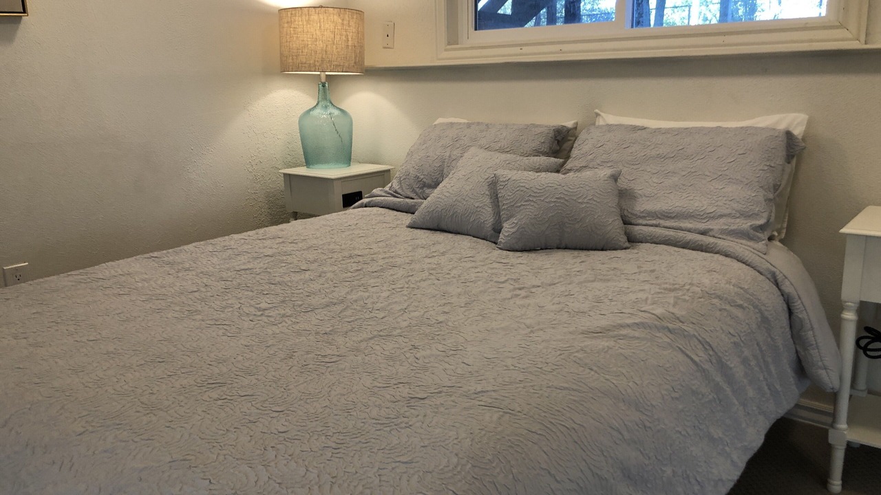 Photo of Bedroom in Murray