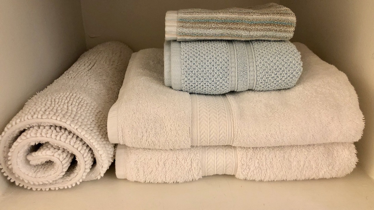 Photo of Bathroom in Murray