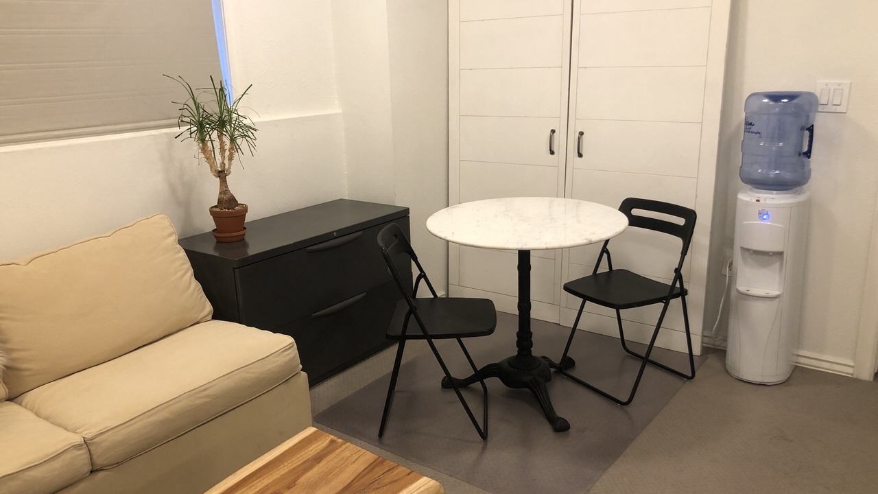 Photo of Livingroom in Murray