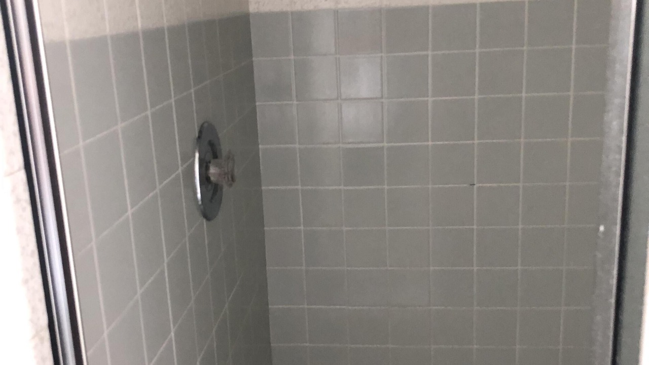 Photo of Bathroom in Murray