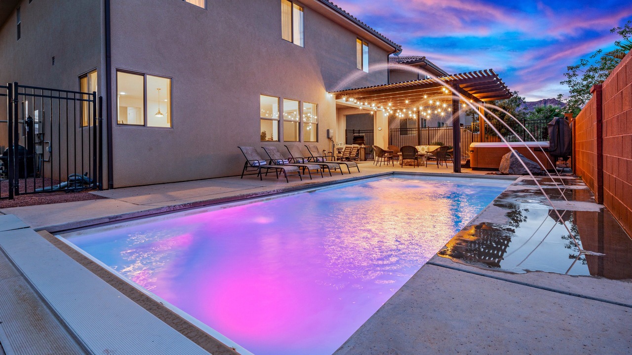 Photo of Outdoor in Santa Clara