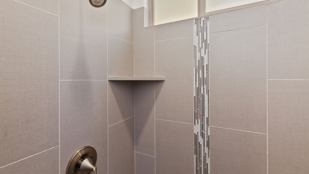 Photo of Bathroom in Santa Clara