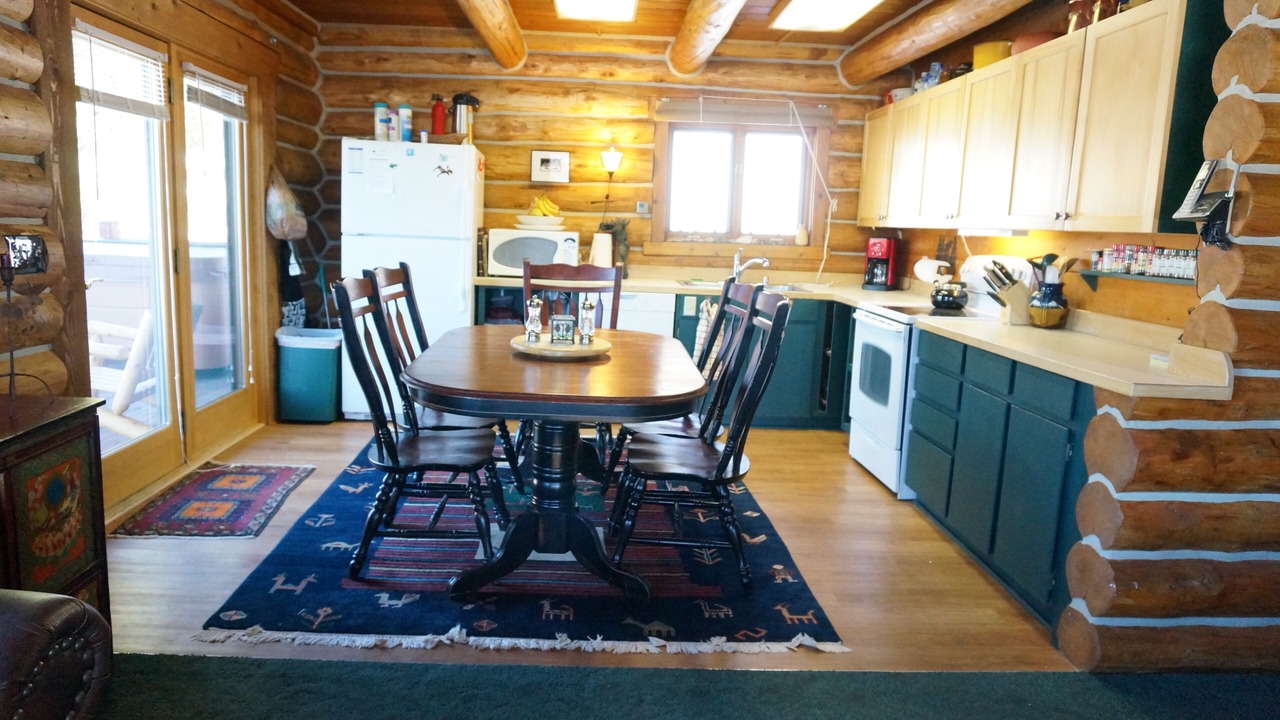 Photo of Others in Big Sky Meadow Village