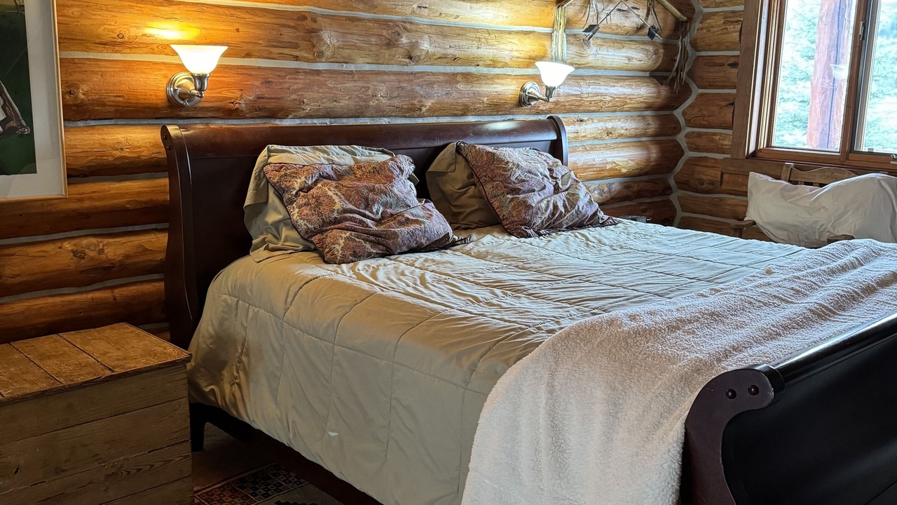 Photo of Others in Big Sky Meadow Village