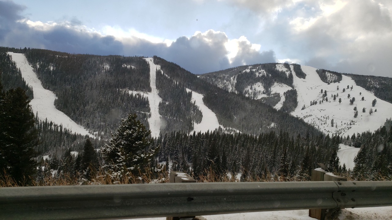 Photo of Others in Big Sky Meadow Village