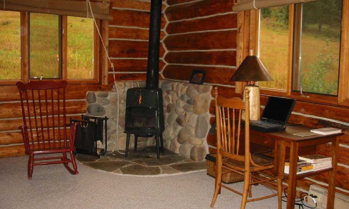 Photo of Others in Big Sky Meadow Village