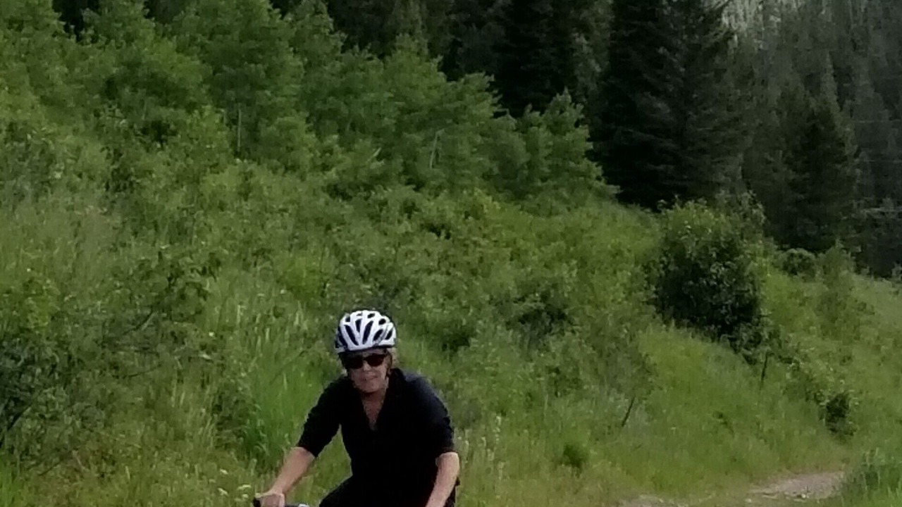 Photo of Others in Victor