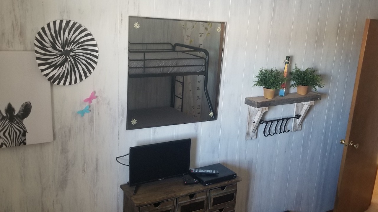 Photo of Bedroom in Laramie