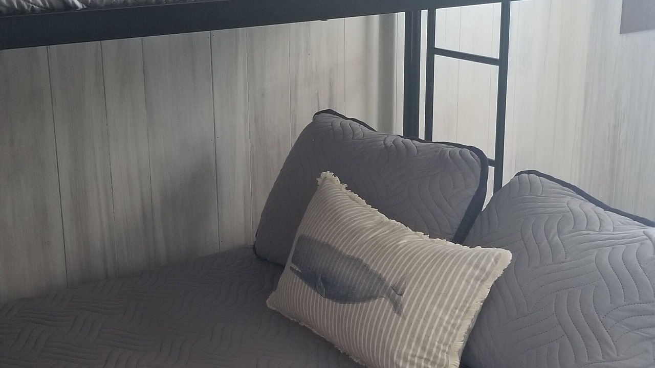 Photo of Bedroom in Laramie