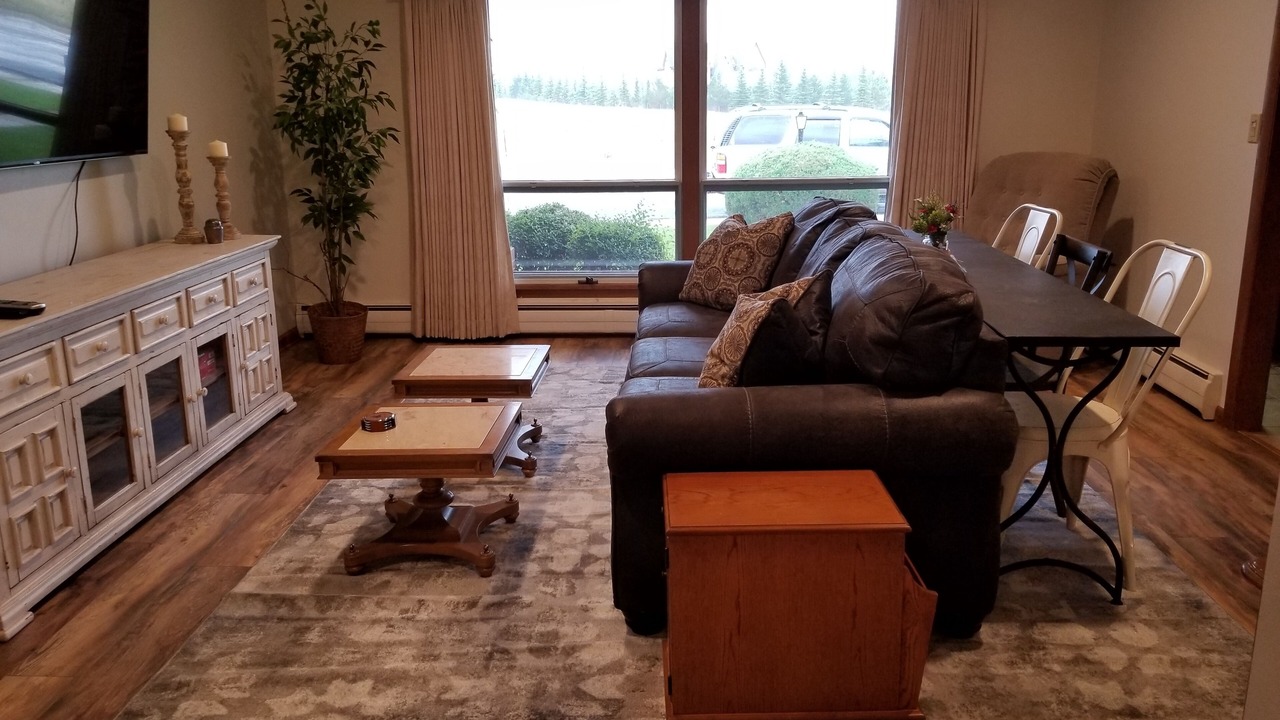 Photo of Bedroom in Laramie