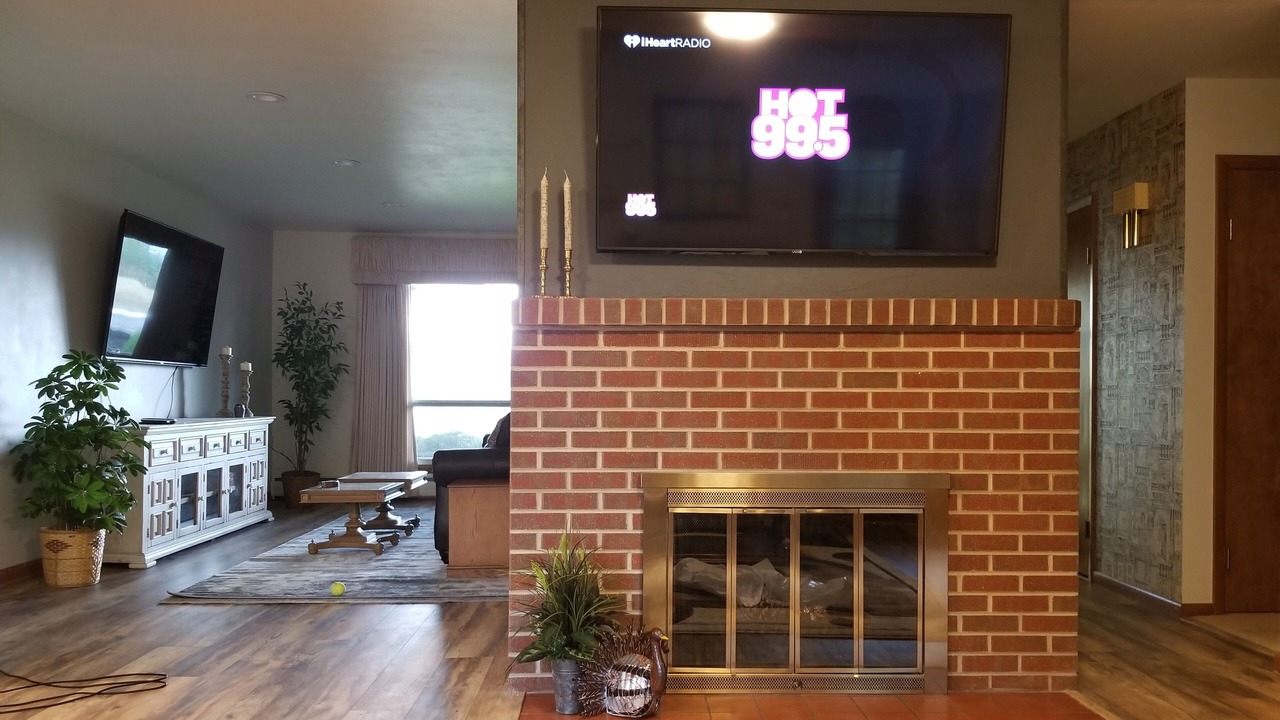 Photo of Bedroom in Laramie