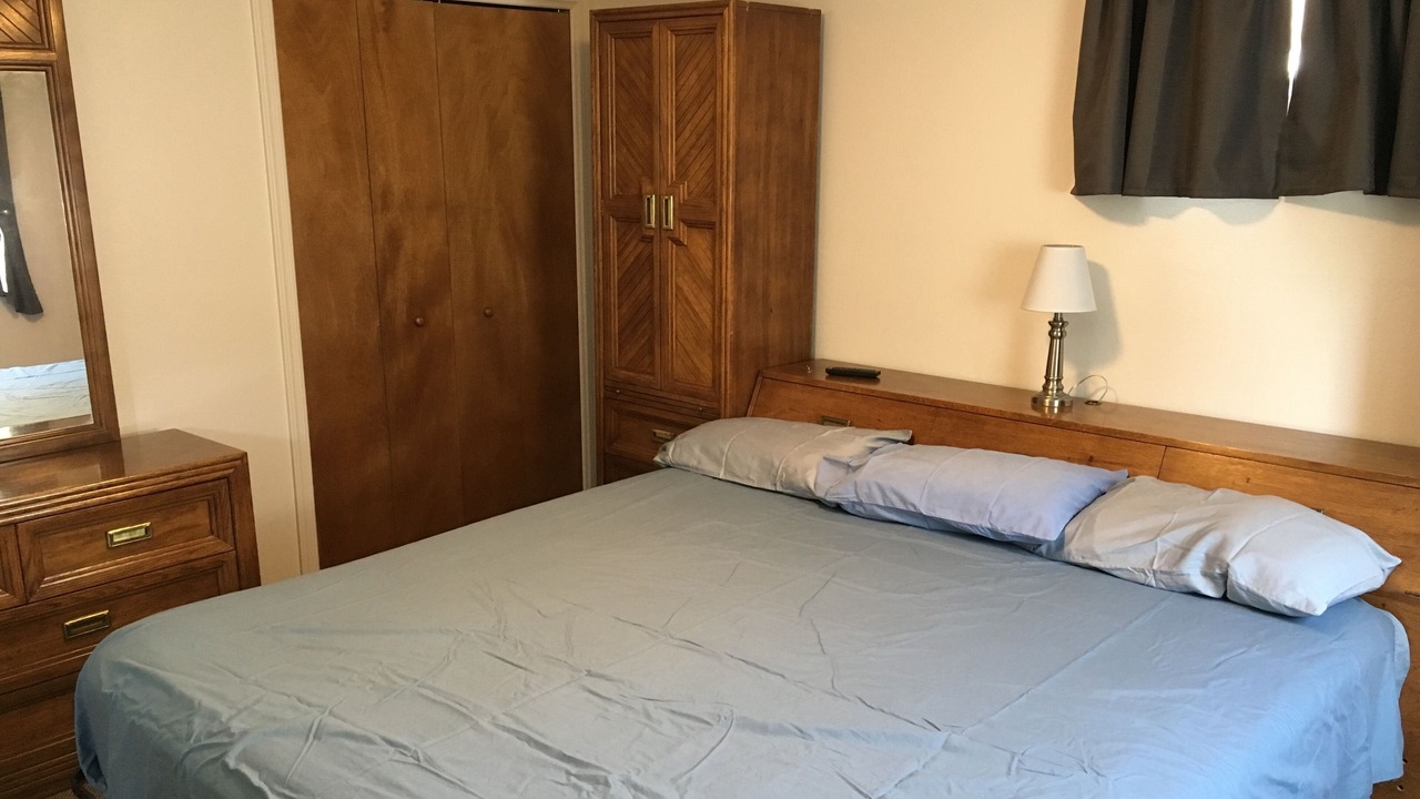 Photo of Bedroom in Riverton