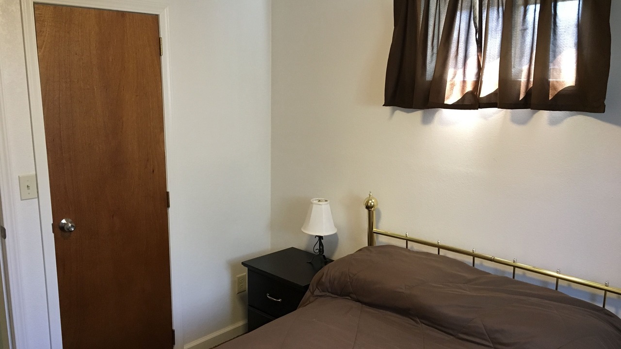 Photo of Bedroom in Riverton