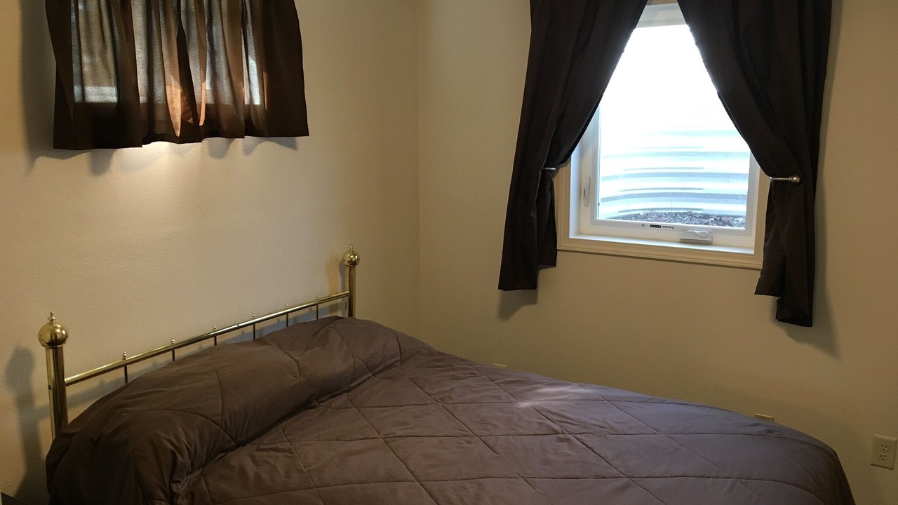 Photo of Bedroom in Riverton
