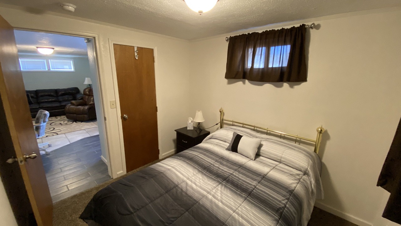 Photo of Bedroom in Riverton