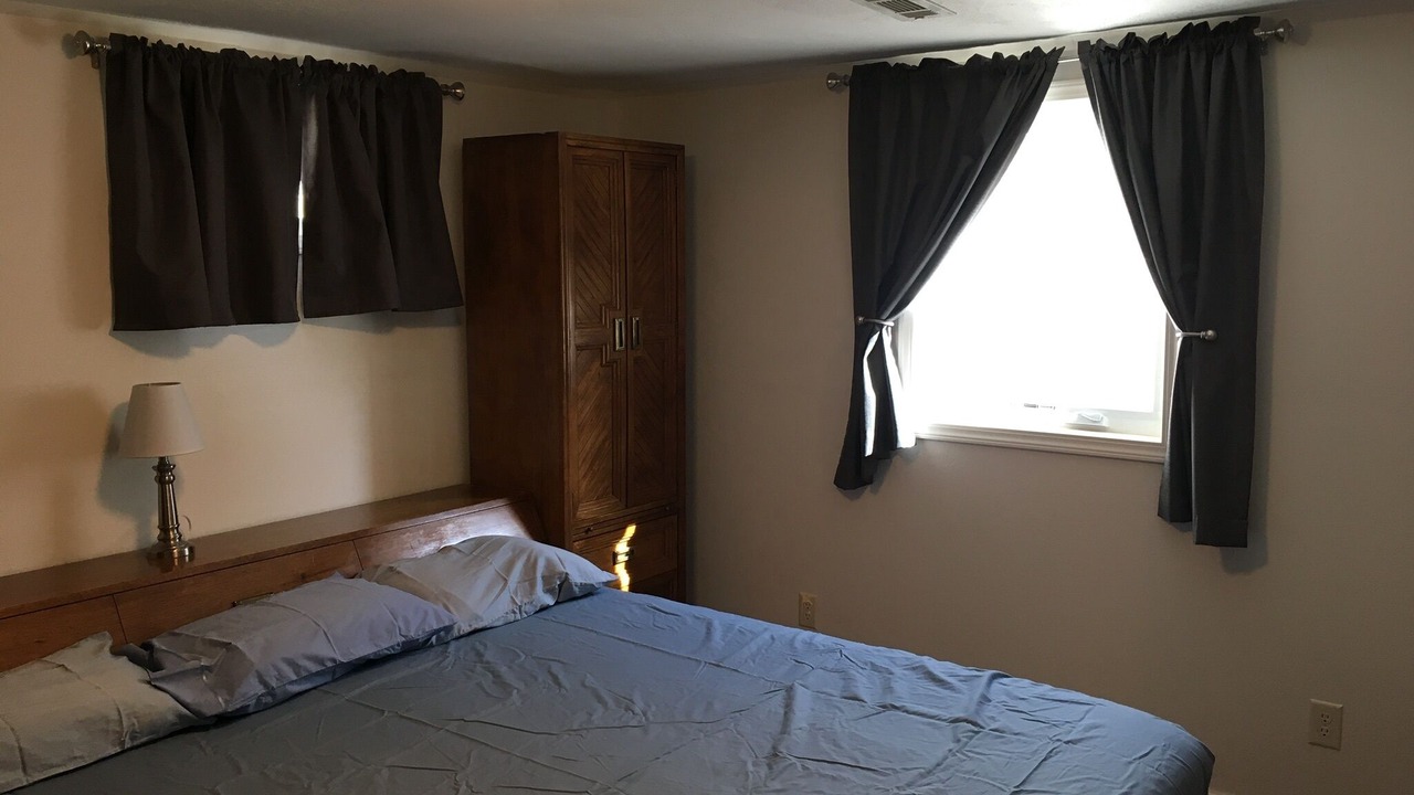 Photo of Bedroom in Riverton