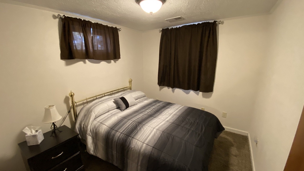 Photo of Bedroom in Riverton