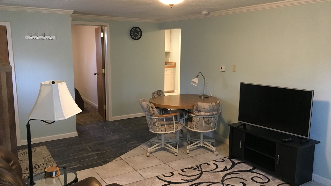 Photo of Livingroom in Riverton
